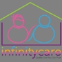 Infinity Care