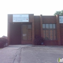 Tahir, Mohammad, MD - Physicians & Surgeons