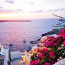 Worldwide Travel Specialists - Hotels