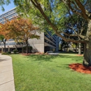 Garden House of River Oaks Apartments - Apartments
