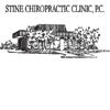 Stine Chiropractic Clinic gallery