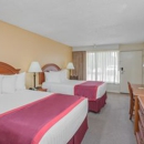 Days Inn Asheville West - Motels