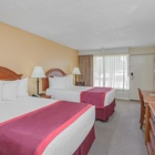 Days Inn By Wyndham Asheville West