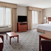 Hampton Inn & Suites Grove City gallery