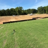 Top Rail Fence North Charlotte gallery