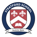 Stratford School - Crestmoor Canyon - Elementary Schools