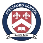 Stratford School - Altadena