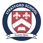Stratford School - Crestmoor Canyon