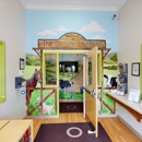 The Goddard School of Farmington - Day Care Centers & Nurseries
