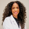 Jasmine Aly, MD gallery