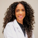 Jasmine Aly, MD - Physicians & Surgeons