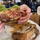 Clear Creek Cidery & Eatery