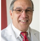 Rafael Perez-Guerra, MD