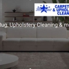 Five Star Carpet & Tile Cleaning Inc. gallery