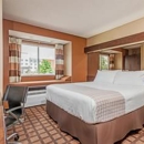 Microtel Inn & Suites by Wyndham Lexington - Hotels