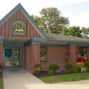 Chesterbrook Academy Preschool of Audubon - Day Care Centers & Nurseries