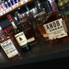 Asheville ABC Liquor Store #7 gallery
