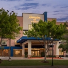 Hampton Inn by Hilton Addison Dallas