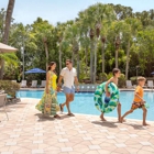 DoubleTree Suites by Hilton Orlando - Disney Springs Area
