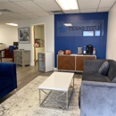 Texas Title - Attorneys