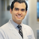 Bruno Pedro Chumpitazi, MD, MPH - Physicians & Surgeons, Pediatrics-Gastroenterology