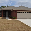 Jeff Puckett Construction, Inc. - Home Centers