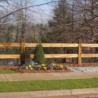 76 Fence Greater Columbus