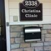 Christina Clinic gallery