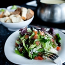 Melting Pot - Fine Dining Restaurants