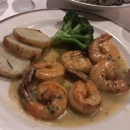 North Beach Restaurant - Italian Restaurants