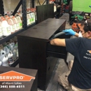 SERVPRO of Miami Lakes - Fire & Water Damage Restoration