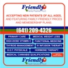 Friendly Family Practice P gallery