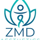 ZMD Aesthetics - Medical Spas