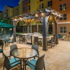 Homewood Suites by Hilton Orlando-Nearest to Univ Studios gallery