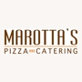 Marotta's Pizza