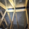 Do it Right Home Inspections gallery