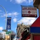 Goldberg Sager & Associates - Wills, Trusts & Estate Planning Attorneys