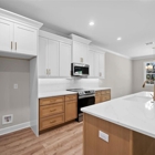 Acorn Construction Group