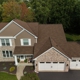 Kaufman Roofing, Inc