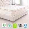 Premier Mattress Direct gallery