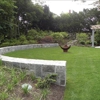 Leahy Landscaping gallery