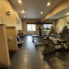 Holiday Inn Express & Suites Belle Vernon by IHG gallery