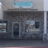 Crystal Body Revision gallery