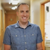 Southeast Idaho Family Practice & Pediatrics gallery