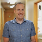 Southeast Idaho Family Practice & Pediatrics