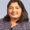 Saima Khalid, MD, MPH gallery