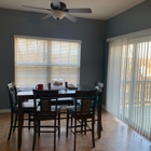 Budget Blinds of Elkton