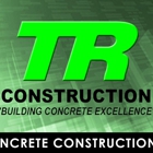 TR Construction