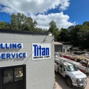 Titan Drilling Corp - Oil Well Drilling Mud & Additives