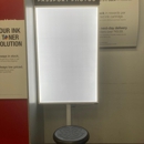 Staples Travel Services - Photo Finishing